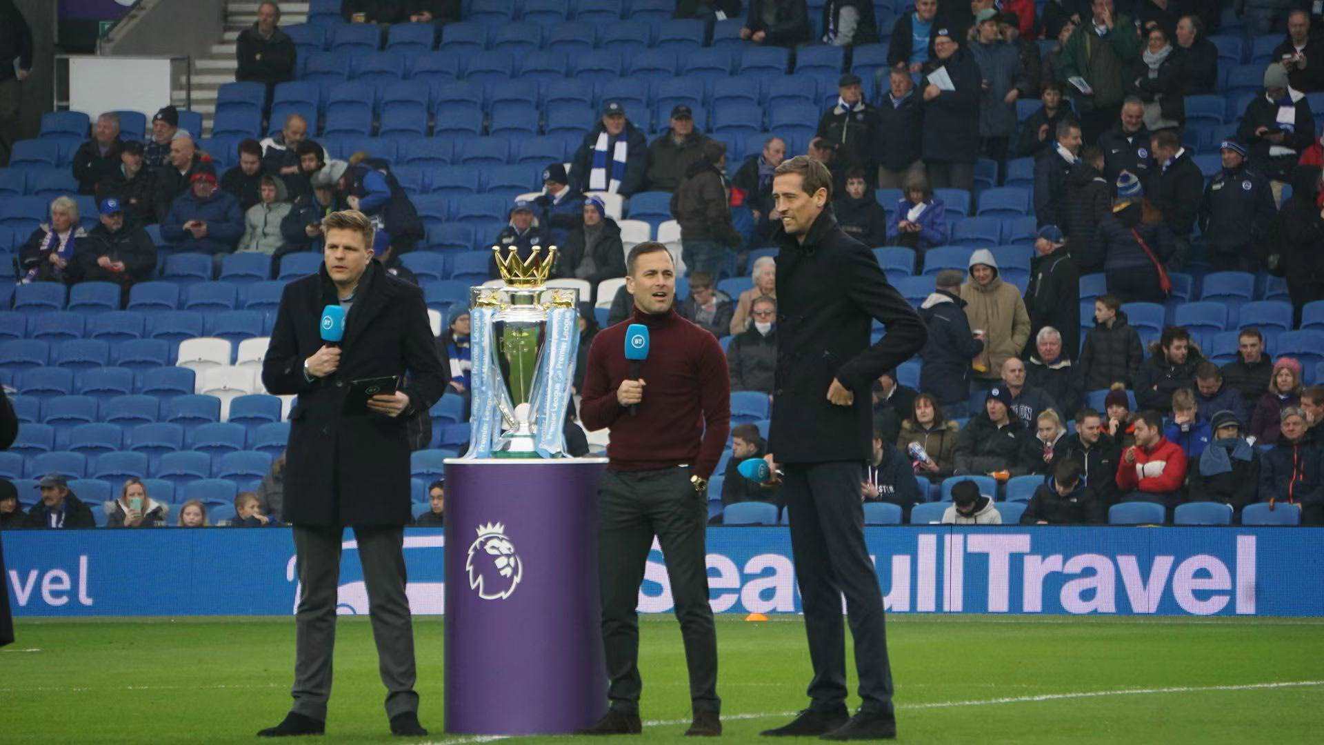 期的阵容调 期的阵容调