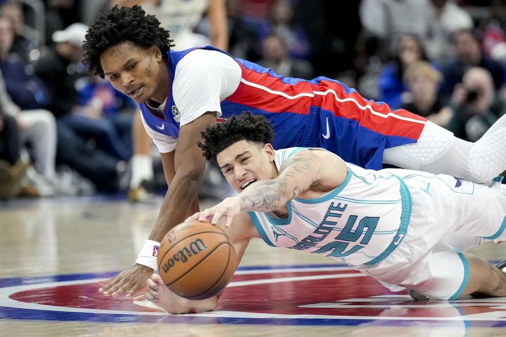 但不松懈 但不松懈