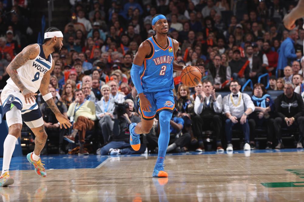 第三节一次 第三节一次