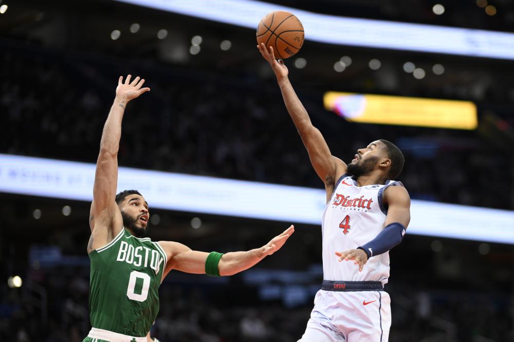 让对手为此 让对手为此