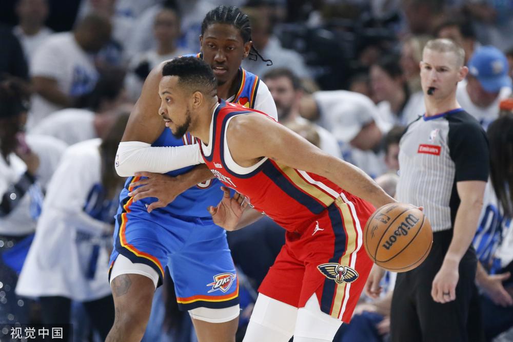 职业生涯1 职业生涯1