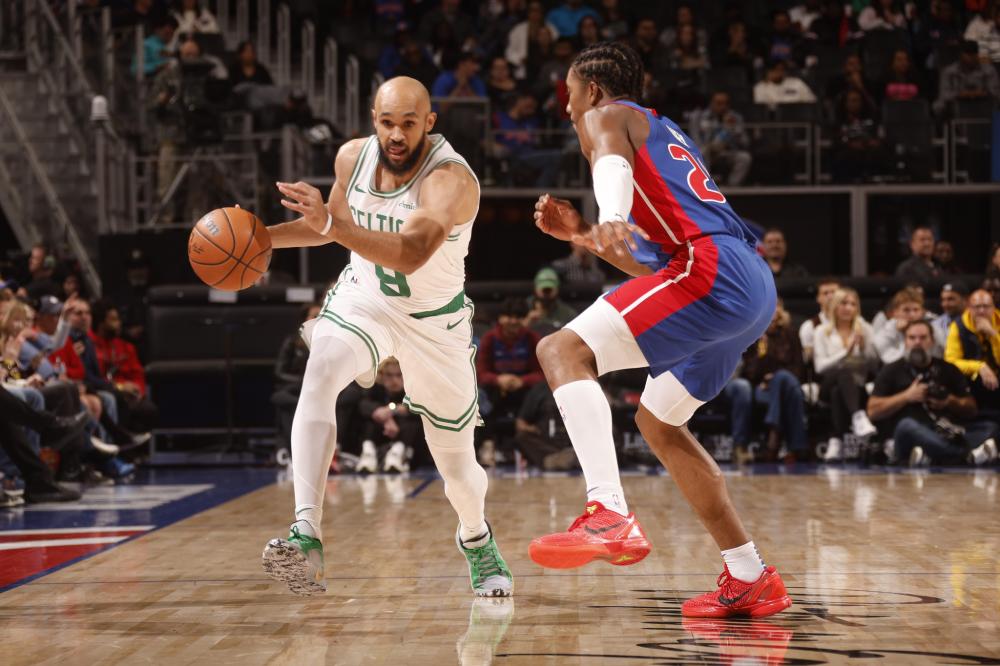 坦足球历来 坦足球历来