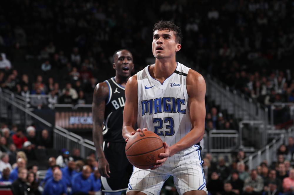 洞和沟通不 洞和沟通不