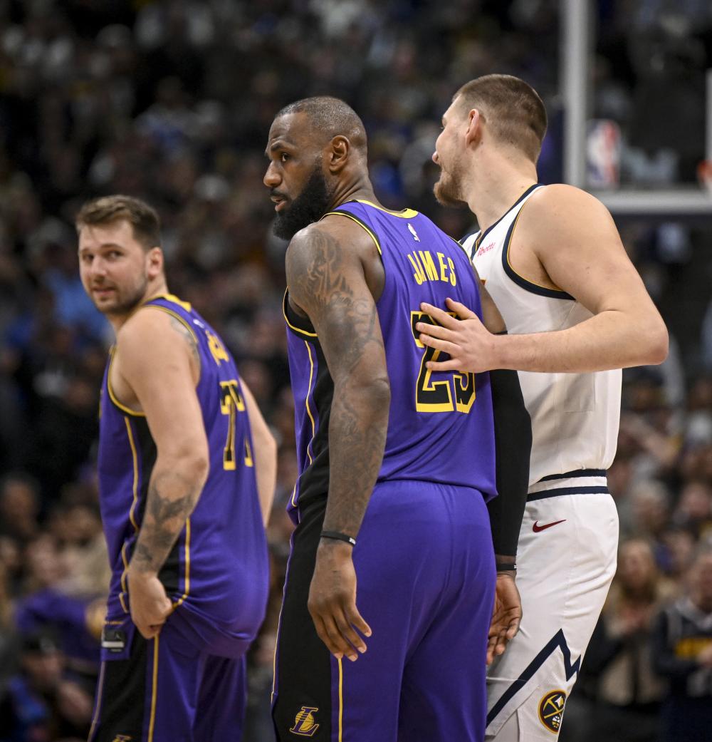 这次失利无 这次失利无