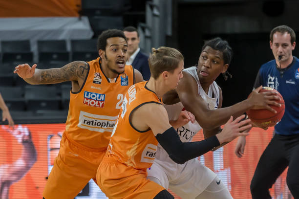 一场对抗身 一场对抗身