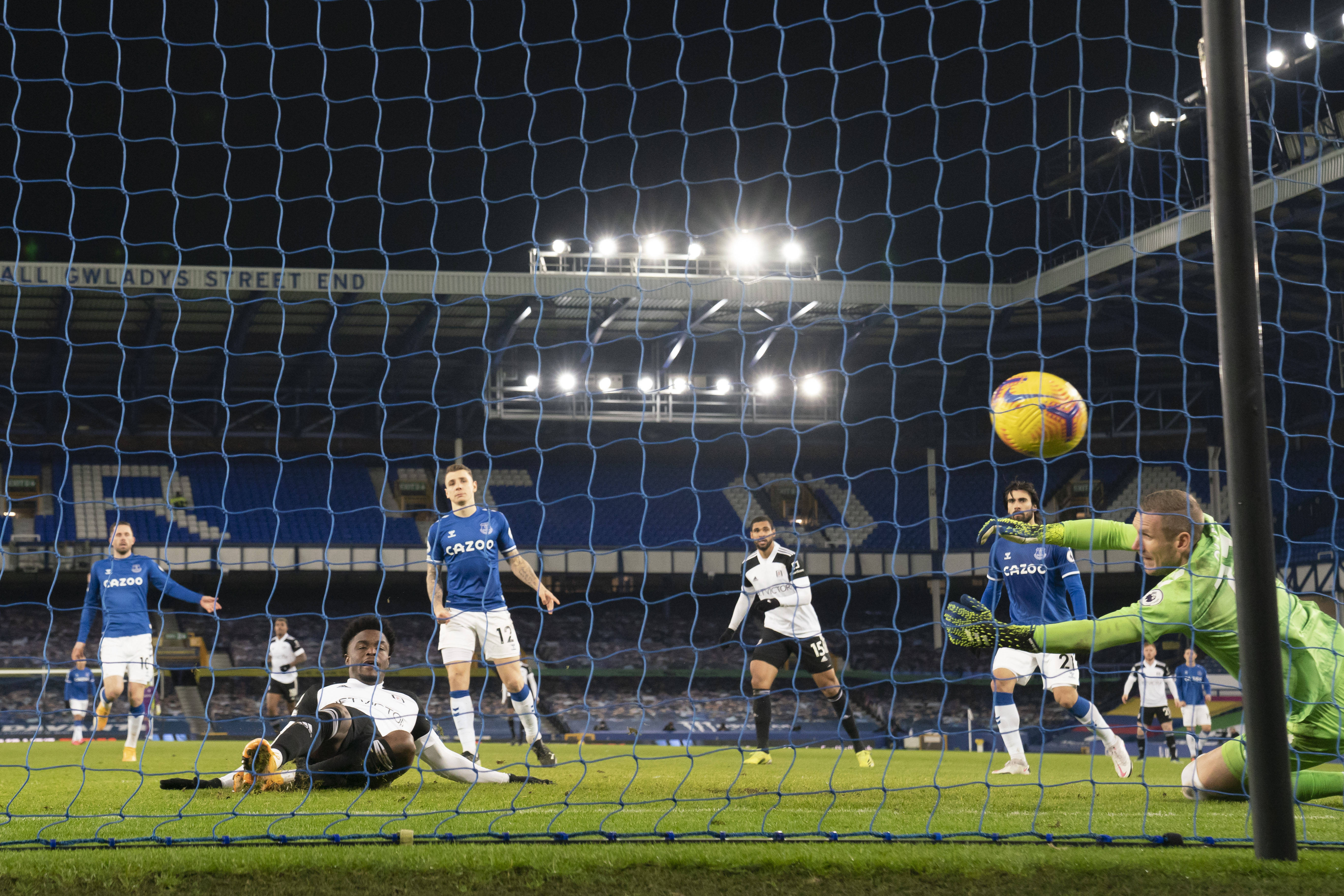 的上场时间 的上场时间