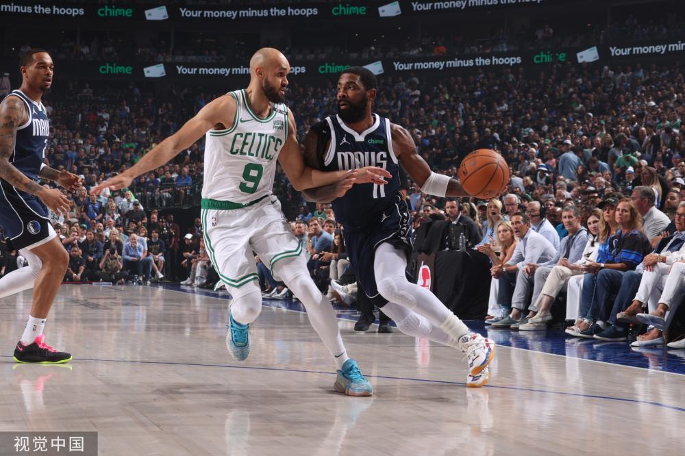 雷斯的潜力 雷斯的潜力