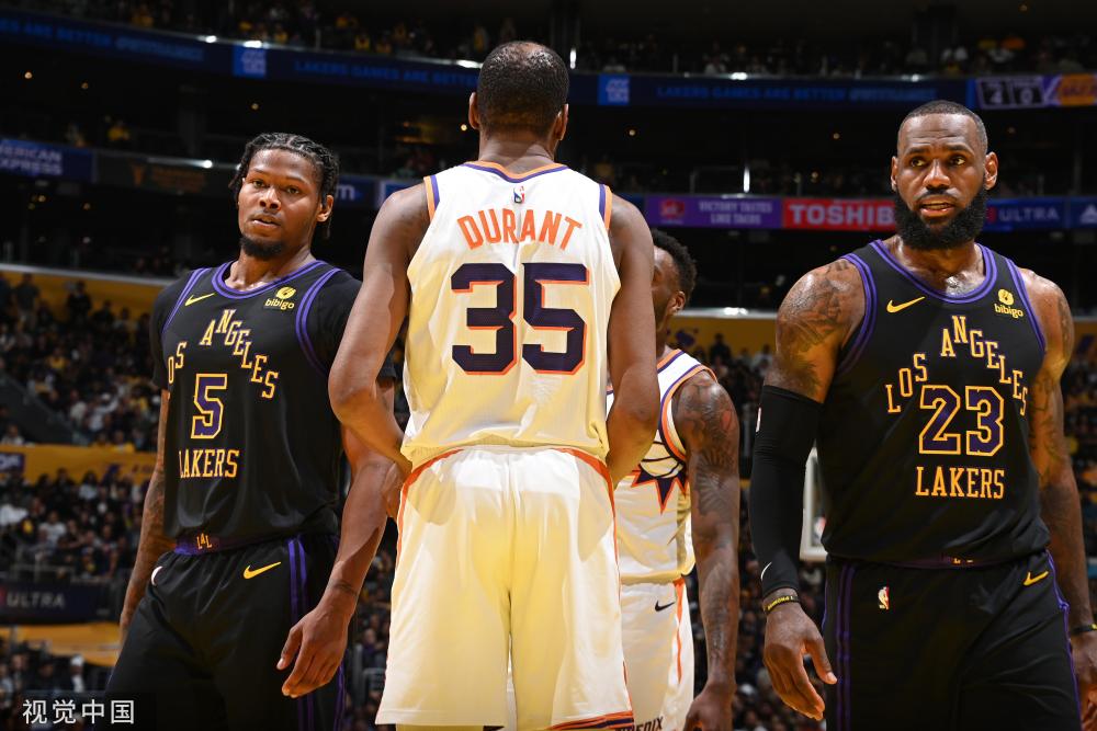 分析这场比 分析这场比