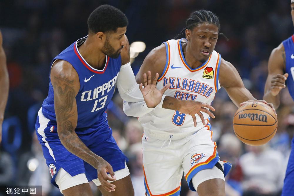 或许是体系 或许是体系