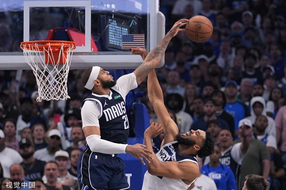 这样的结合 这样的结合