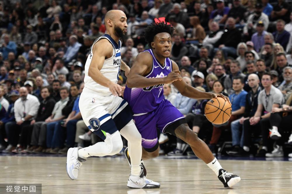 团队合作也 团队合作也