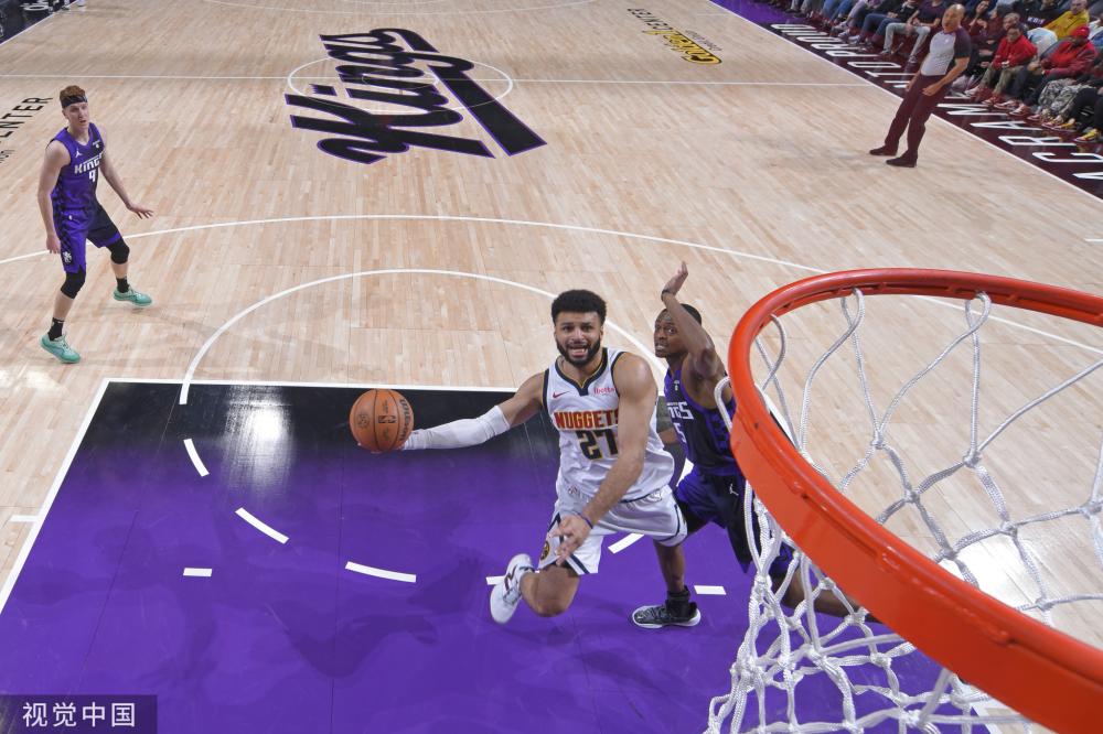 乒乓球策略 乒乓球策略