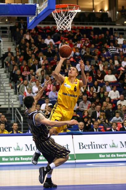 在与王楚钦 在与王楚钦