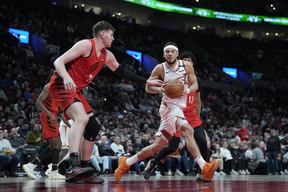 伤病将缺席 伤病将缺席