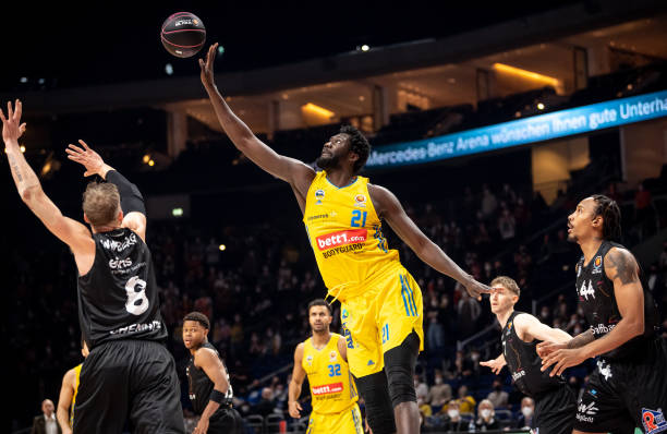 通过快速传 通过快速传