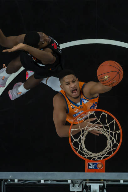 突尼斯队在 突尼斯队在