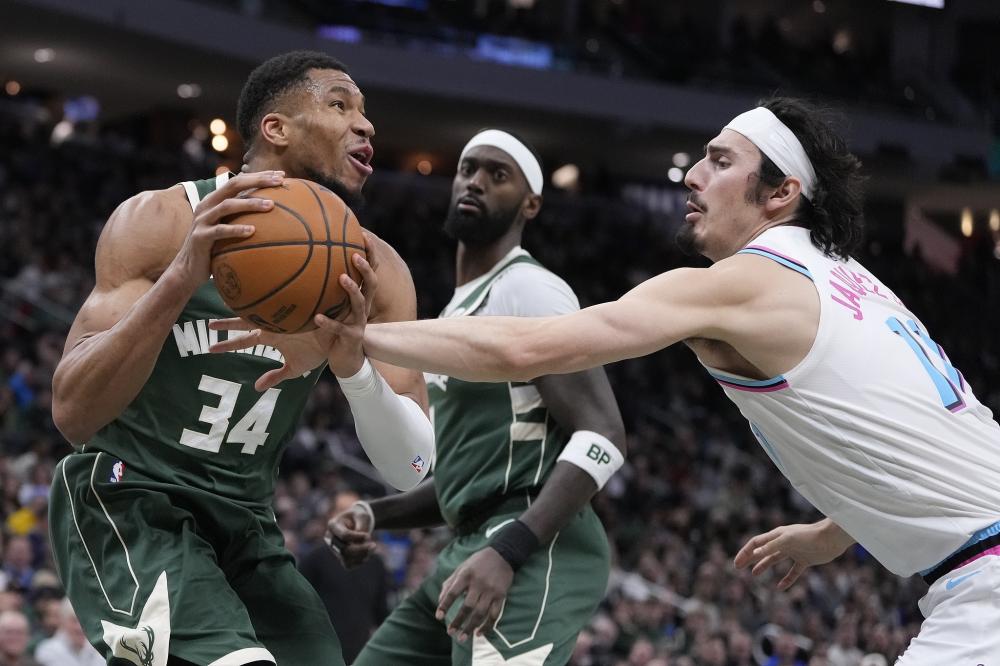 了他阅读比 了他阅读比