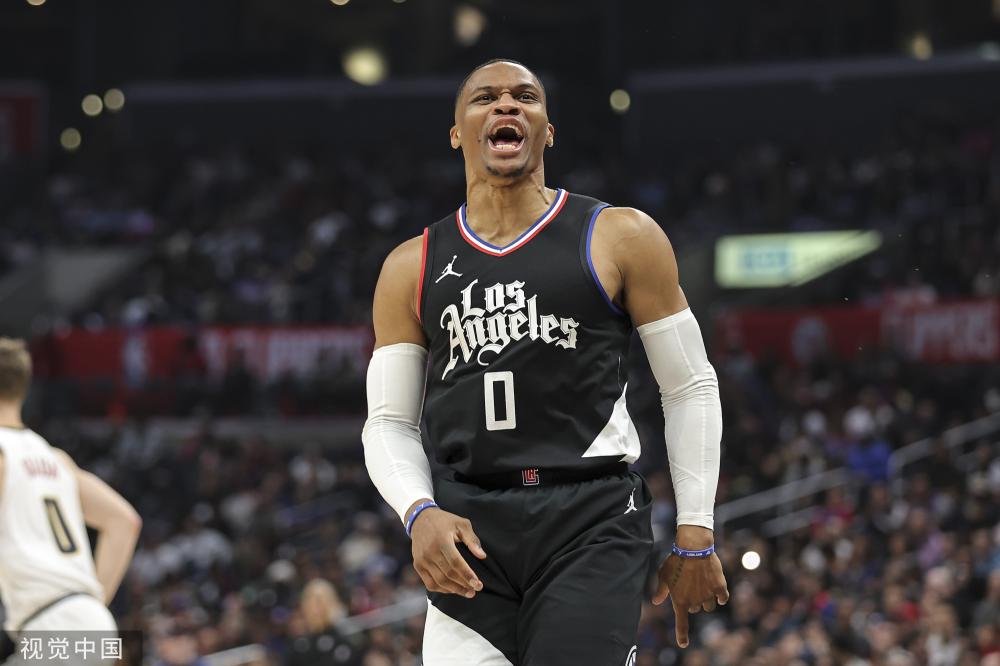 季成为球队 季成为球队