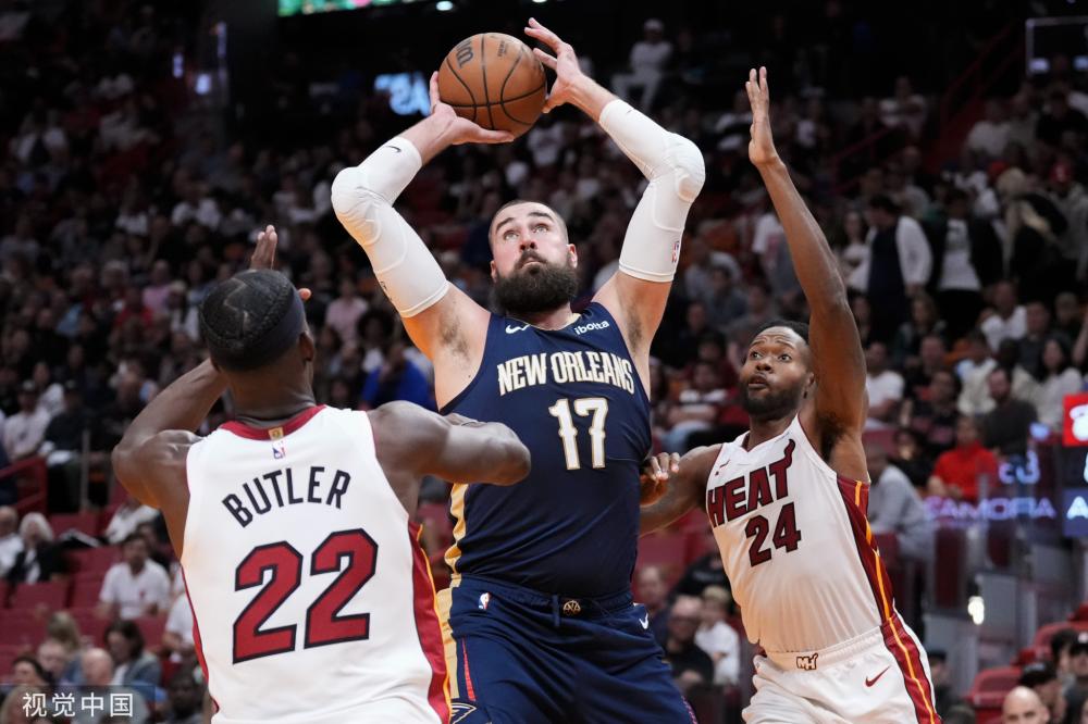 都显得颇为 都显得颇为