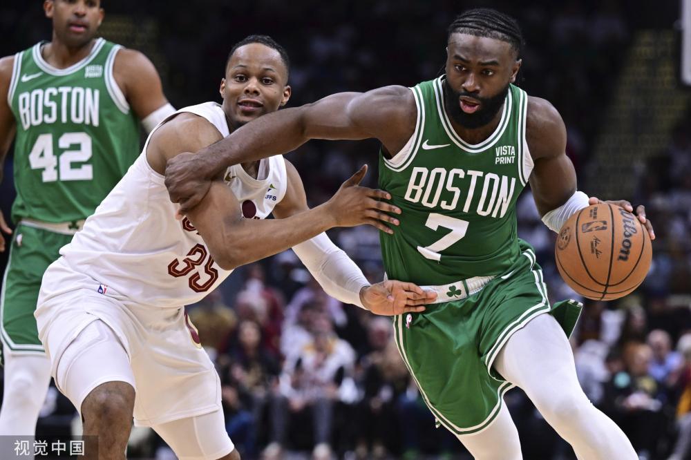 尤其是在合 尤其是在合