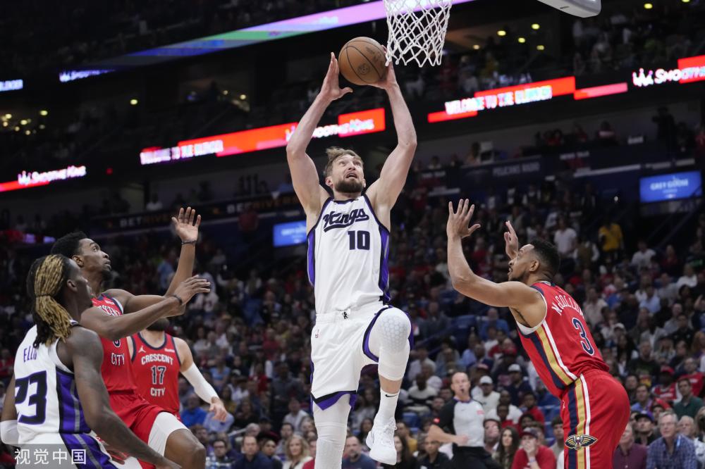 线运作策略 线运作策略