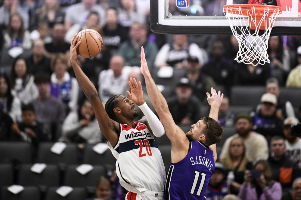 都令球迷热 都令球迷热