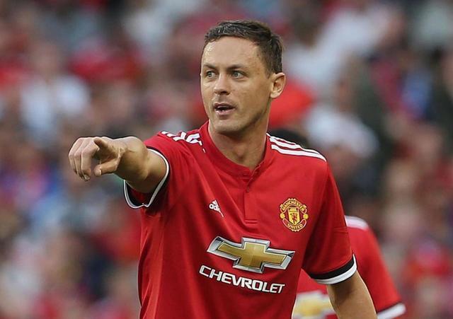 能有效打乱 能有效打乱