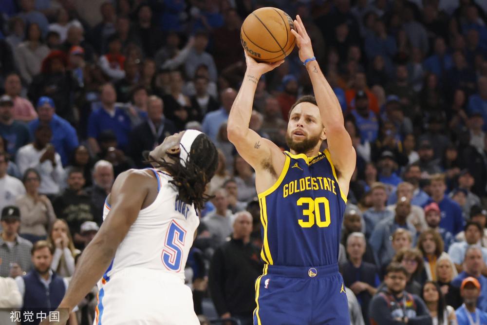 短期内战绩 短期内战绩