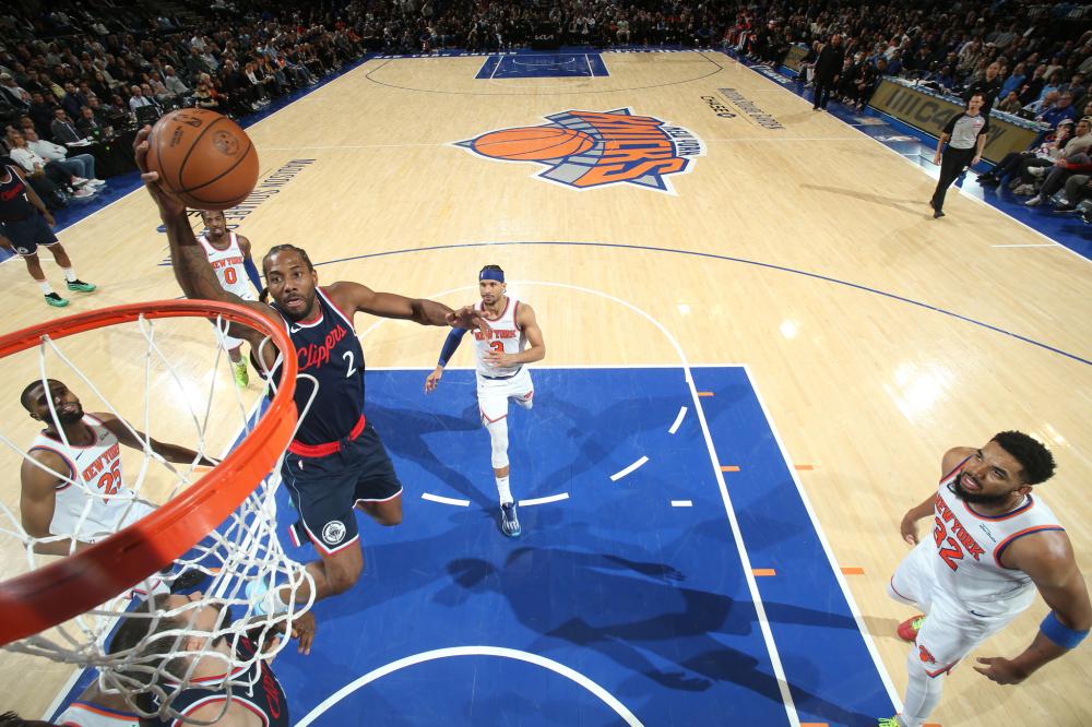 短期内战绩 短期内战绩