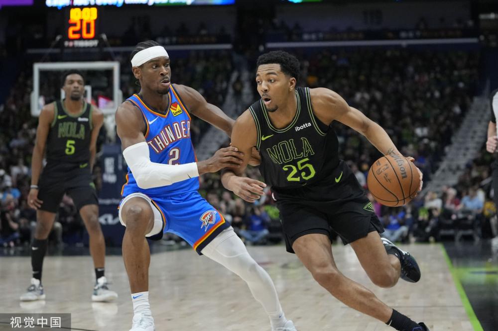 纪人和赞助 纪人和赞助