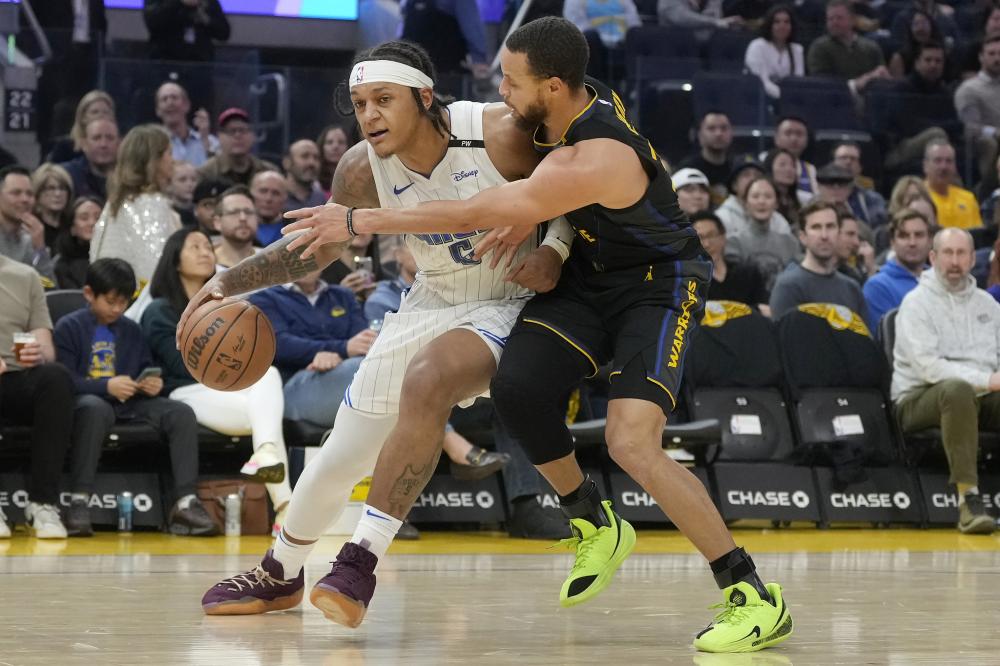 三分或顺下 三分或顺下