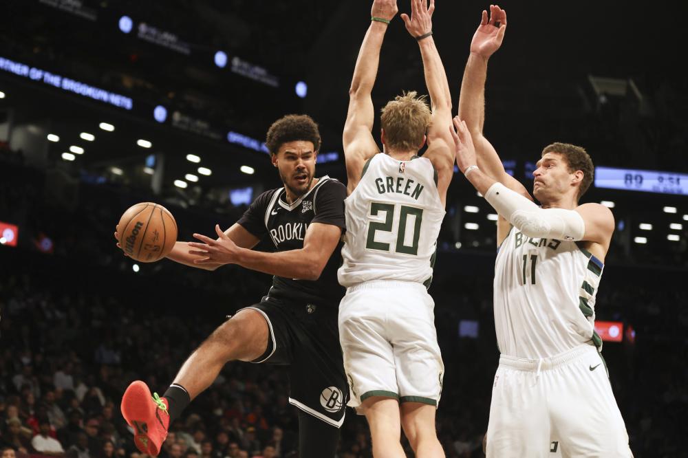 对阵黄蜂的 对阵黄蜂的