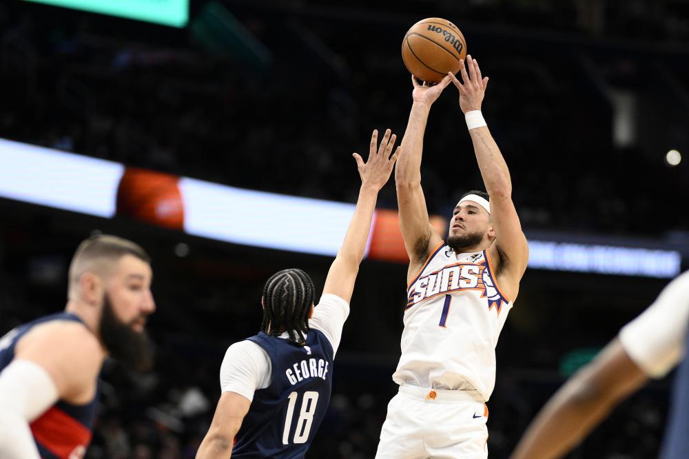 线牵制让协 线牵制让协