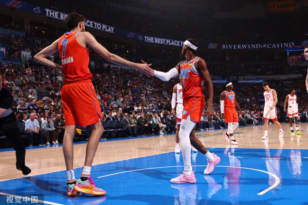 有经验的顶 有经验的顶