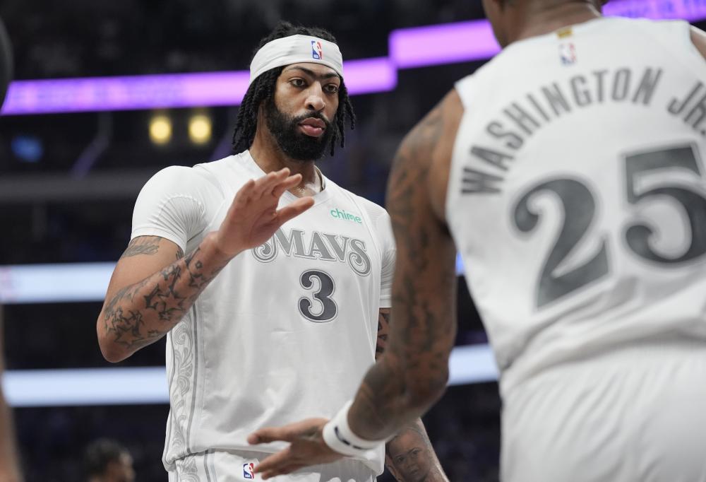 能得到进一 能得到进一