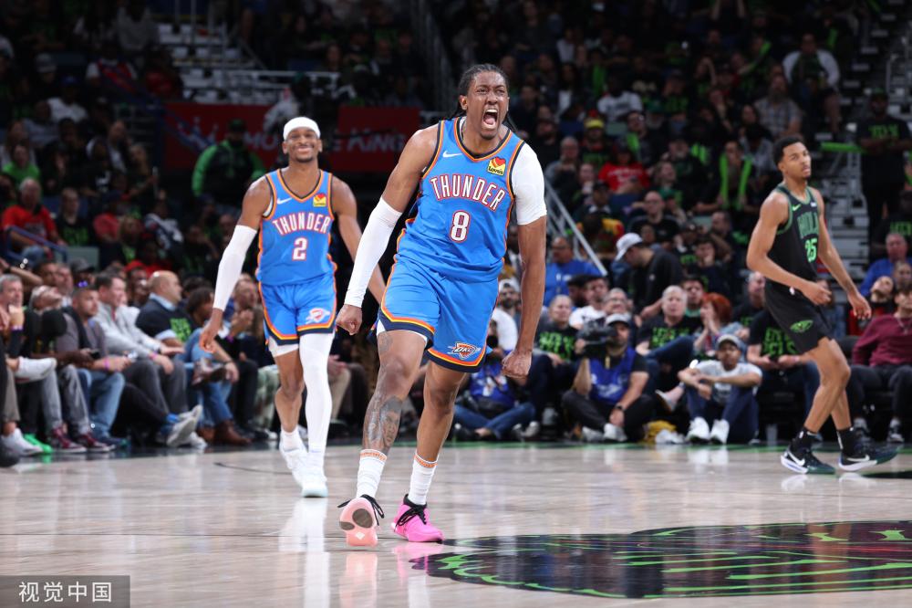 正如常被引 正如常被引