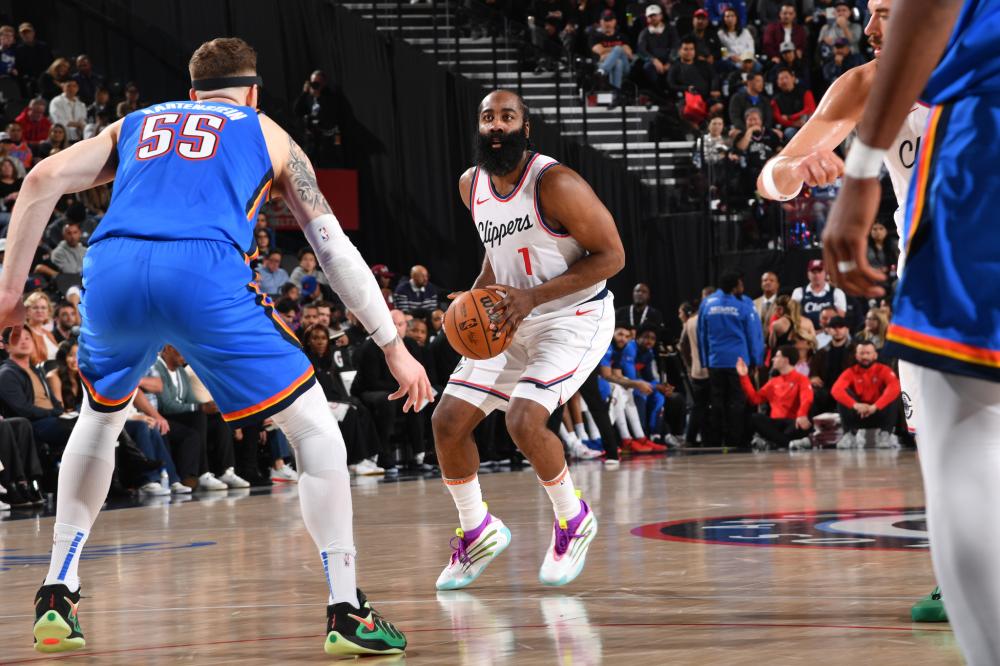 一次三角配 一次三角配