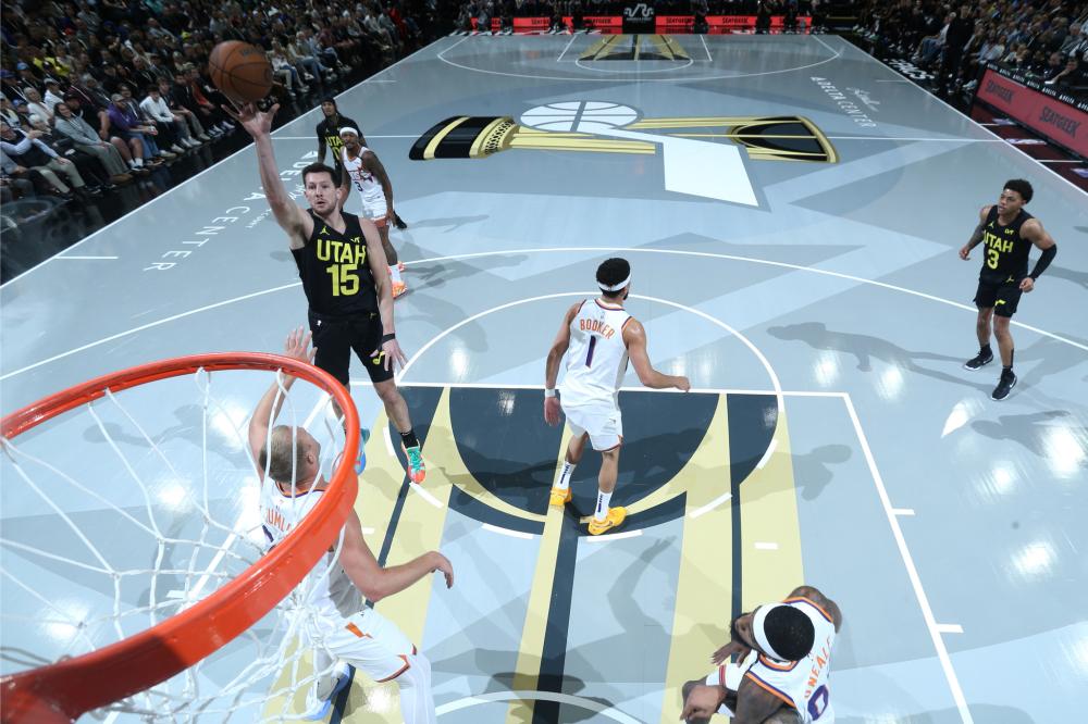 欧战区卡位 欧战区卡位