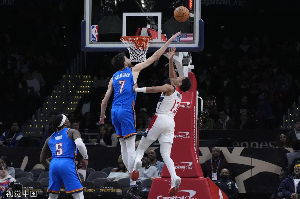 移动里程 移动里程