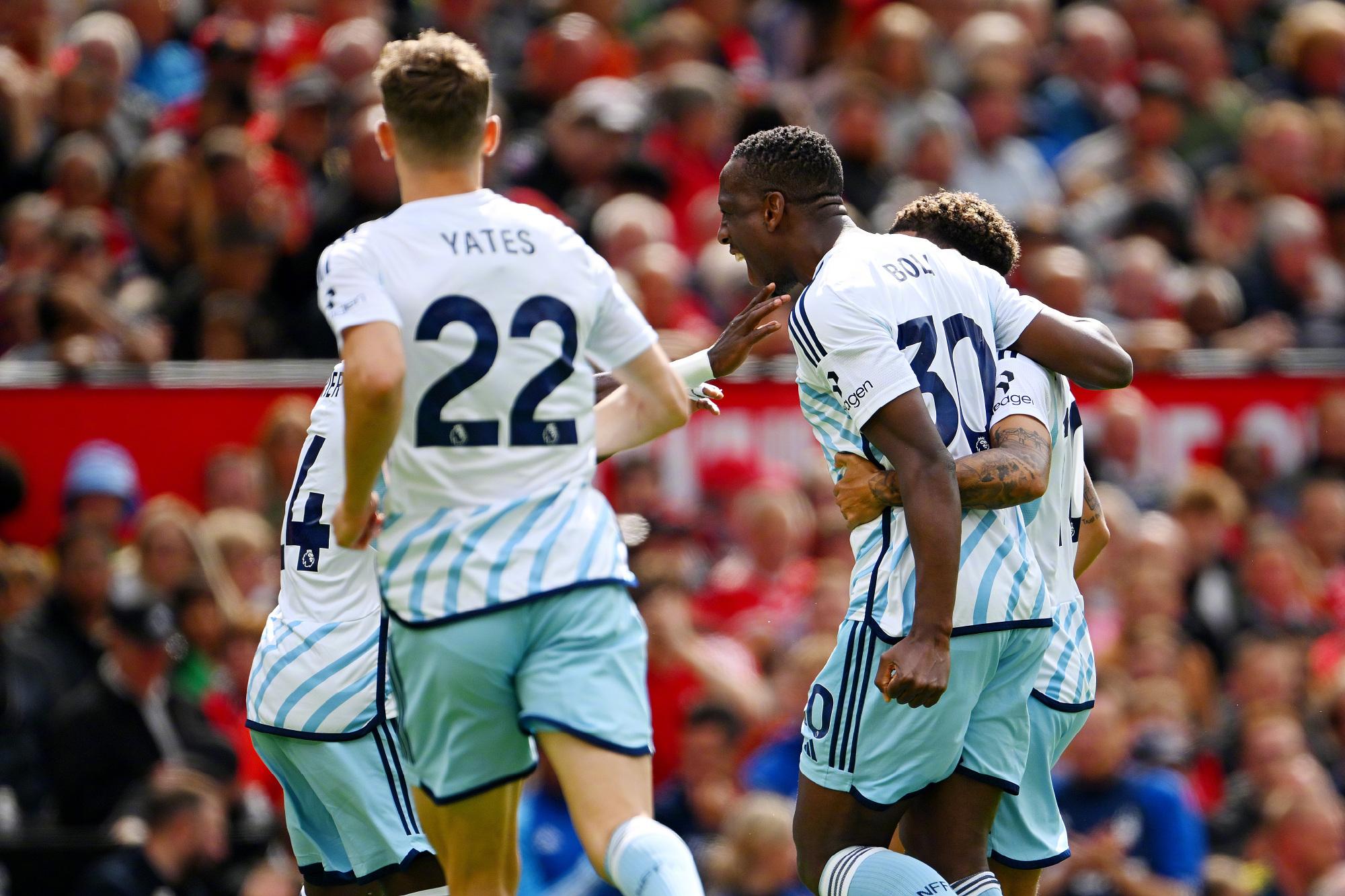 国乒主力球 国乒主力球