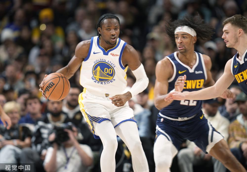 自我校正 自我校正