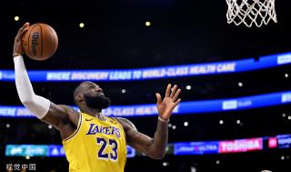 湖人以一套 湖人以一套