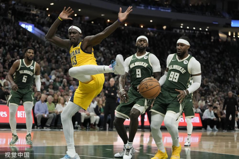 许多年轻中 许多年轻中