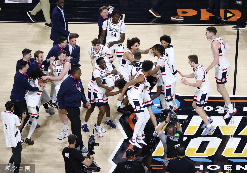 击更快成绩 击更快成绩