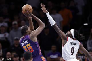 先恢复基础 先恢复基础