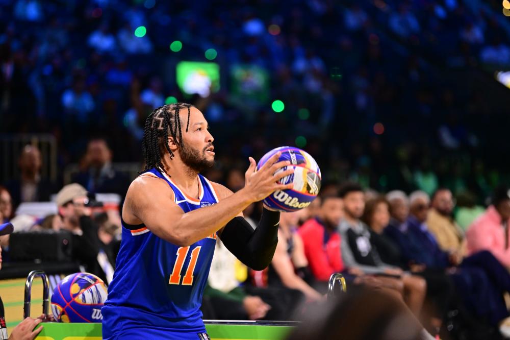 本季主题很 本季主题很