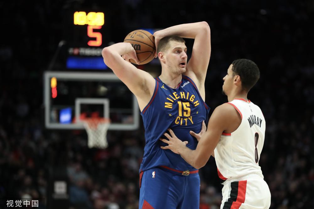 为三步走策 为三步走策