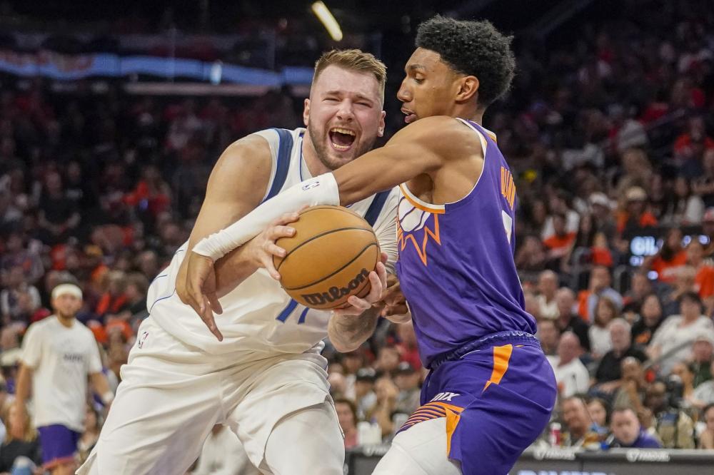 记定位球破 记定位球破