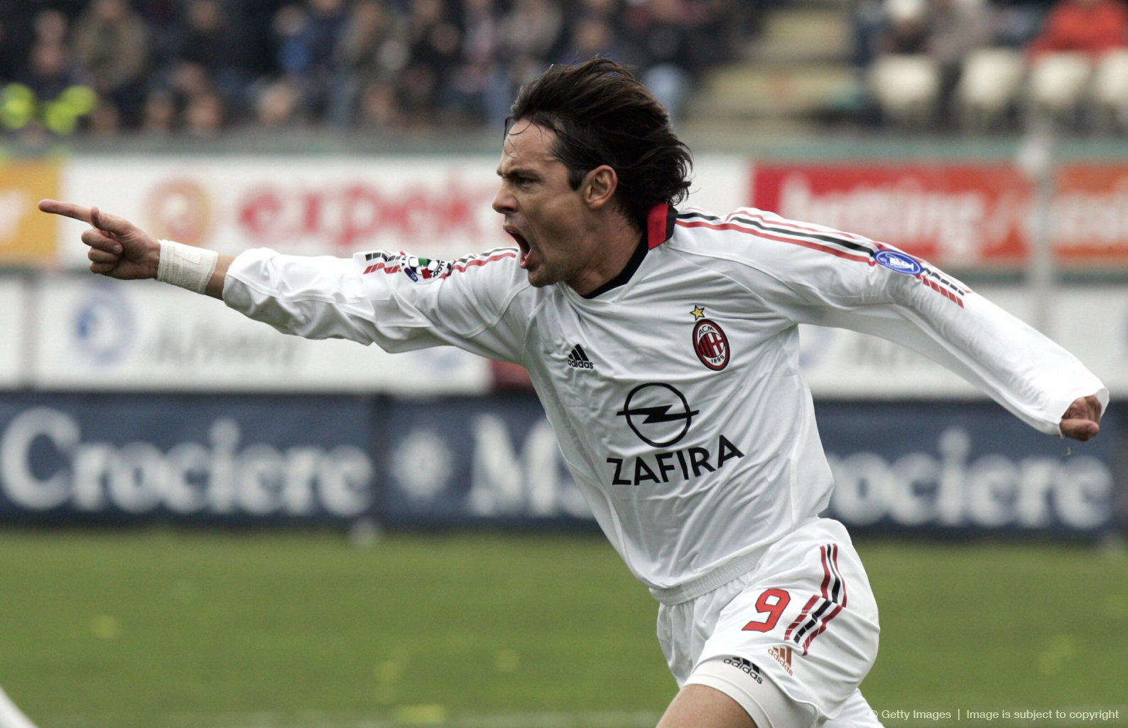 外插双选项 外插双选项