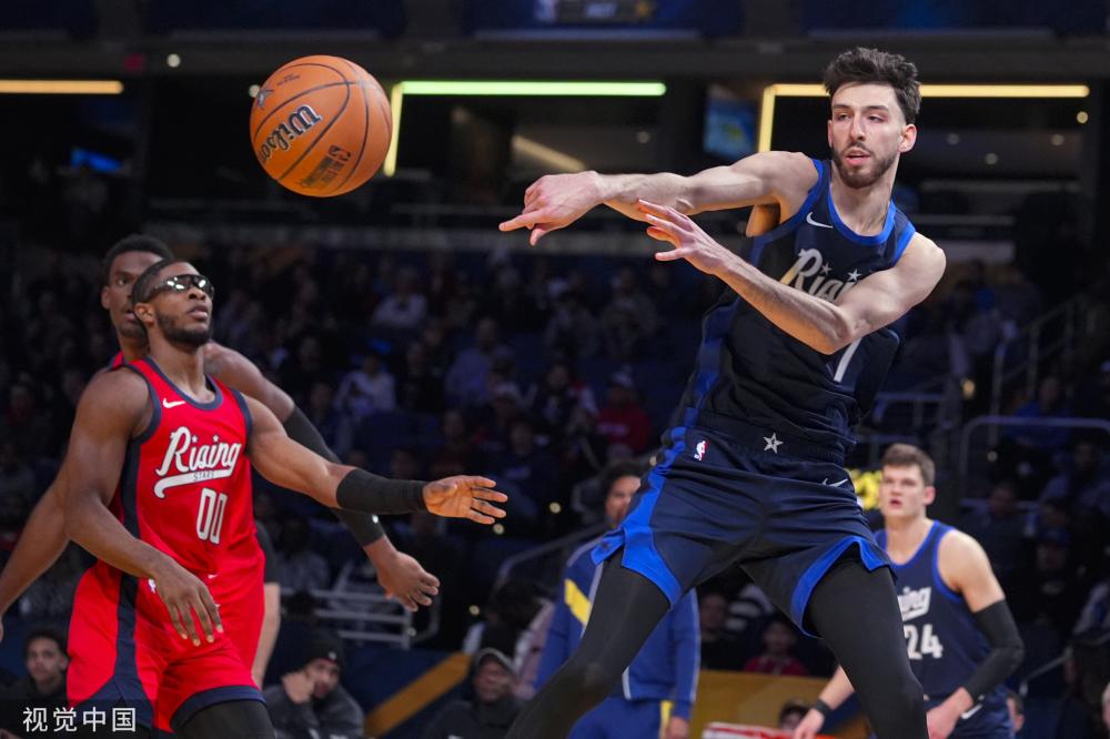 服并行的指 服并行的指